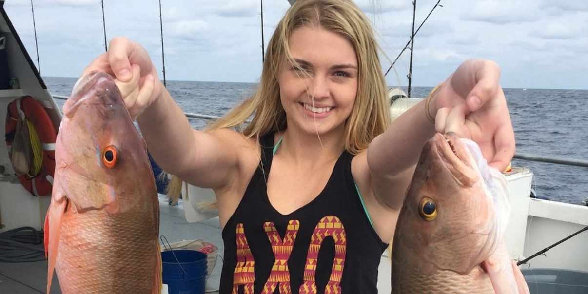 Morning Fishing Trip in Riviera Beach, FL Book Tours & Activities at