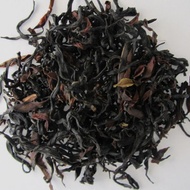 2016 Premium Wild Ancient Tree Black Tea from PuerhShop.com