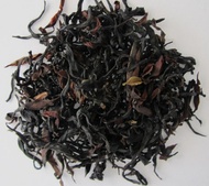 2016 Premium Wild Ancient Tree Black Tea from PuerhShop.com