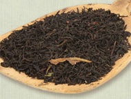 Icewine Naturally Flavoured Black Tea from The Metropolitan Tea Company, Ltd