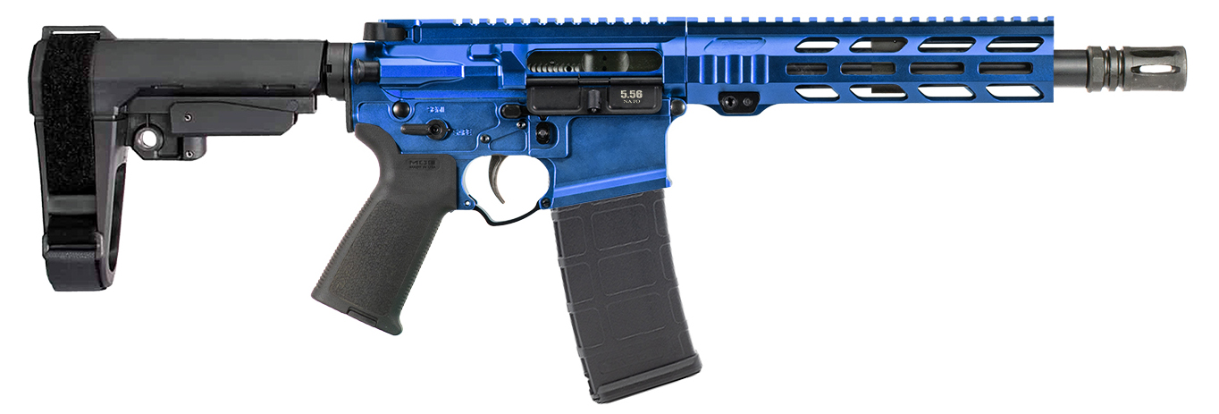 southwest declare firearm - Ilustrasi 2