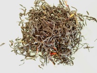 Lychee from Art of Tea