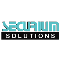 Securium Solutions Pvt Ltd