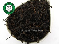 Xinyang Hong Black from Royal Tea Bay Co. Ltd.