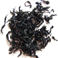 Shui Jin Gui Oolong Tea from Gvtea International Trade Co., Ltd