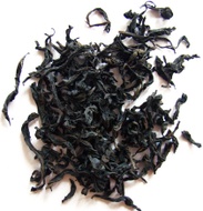Shui Jin Gui Oolong Tea from Gvtea International Trade Co., Ltd