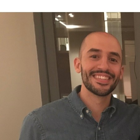 Basel Q. Profile Photo