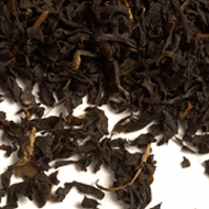 Kenya Milima Estate FBOP1 from Upton Tea Imports