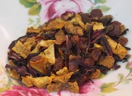 Moment of Delight Blend from Plum Deluxe