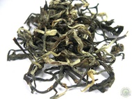 Arya Diamond Second Flush 2016 (EX 39) from Thunderbolt Tea