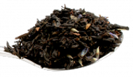 Signature Earl Grey from Twinings