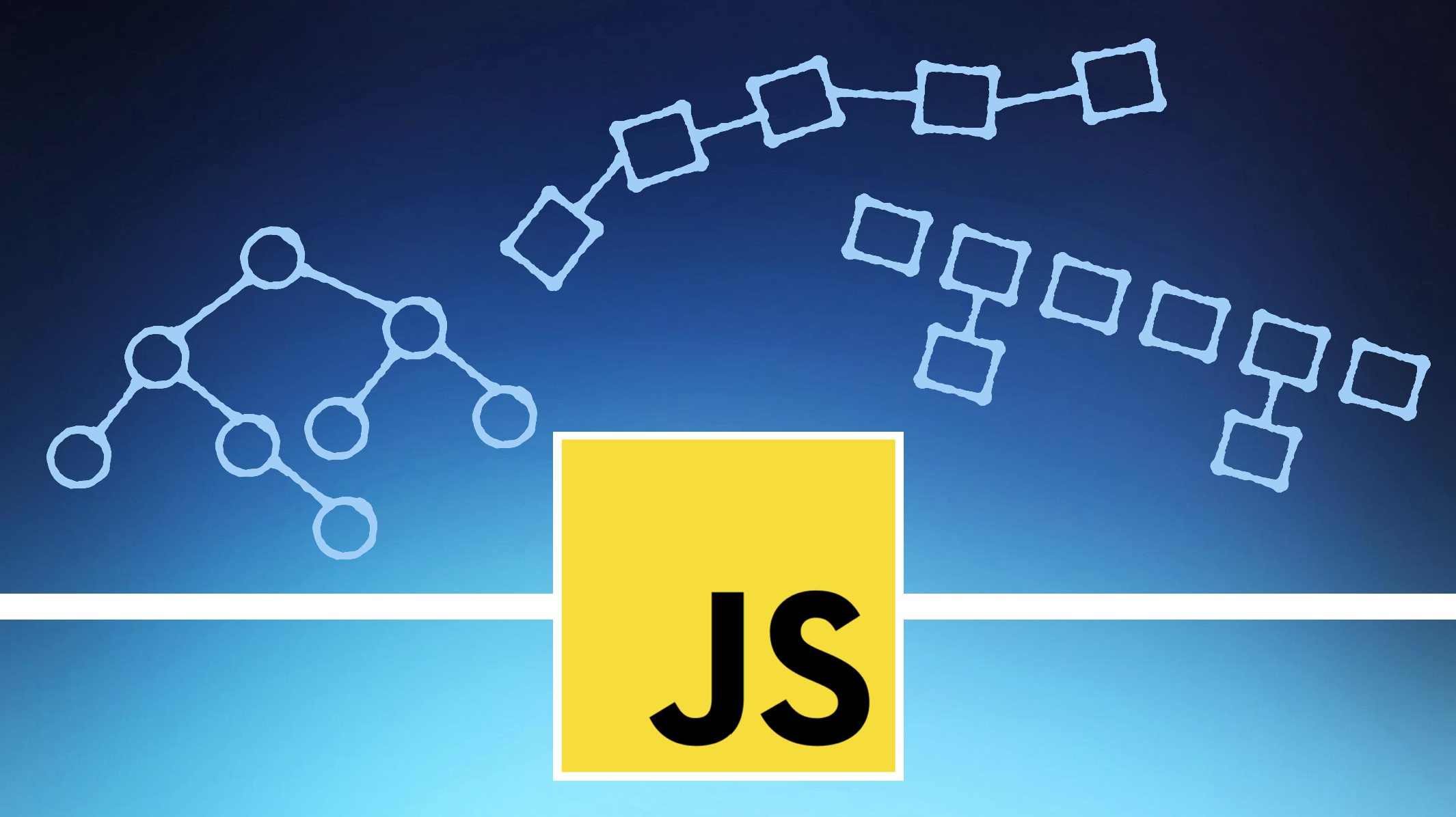 Search methods js. Алгоритмы и структуры данных. JAVASCRIPT структуры данных. JAVASCRIPT algorithms and data structures. Алгоритмы и структуры данных JAVASCRIPT