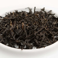 Grass Fragrance Black Tea (2017) from Old Ways Tea