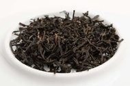 Grass Fragrance Black Tea (2017) from Old Ways Tea