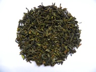 Shangri-La Black Tea from Udyan Tea