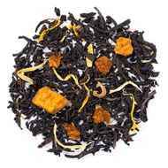 Decaf Apricot from Adagio Teas