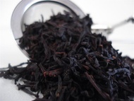 Vanilla from Adore Tea