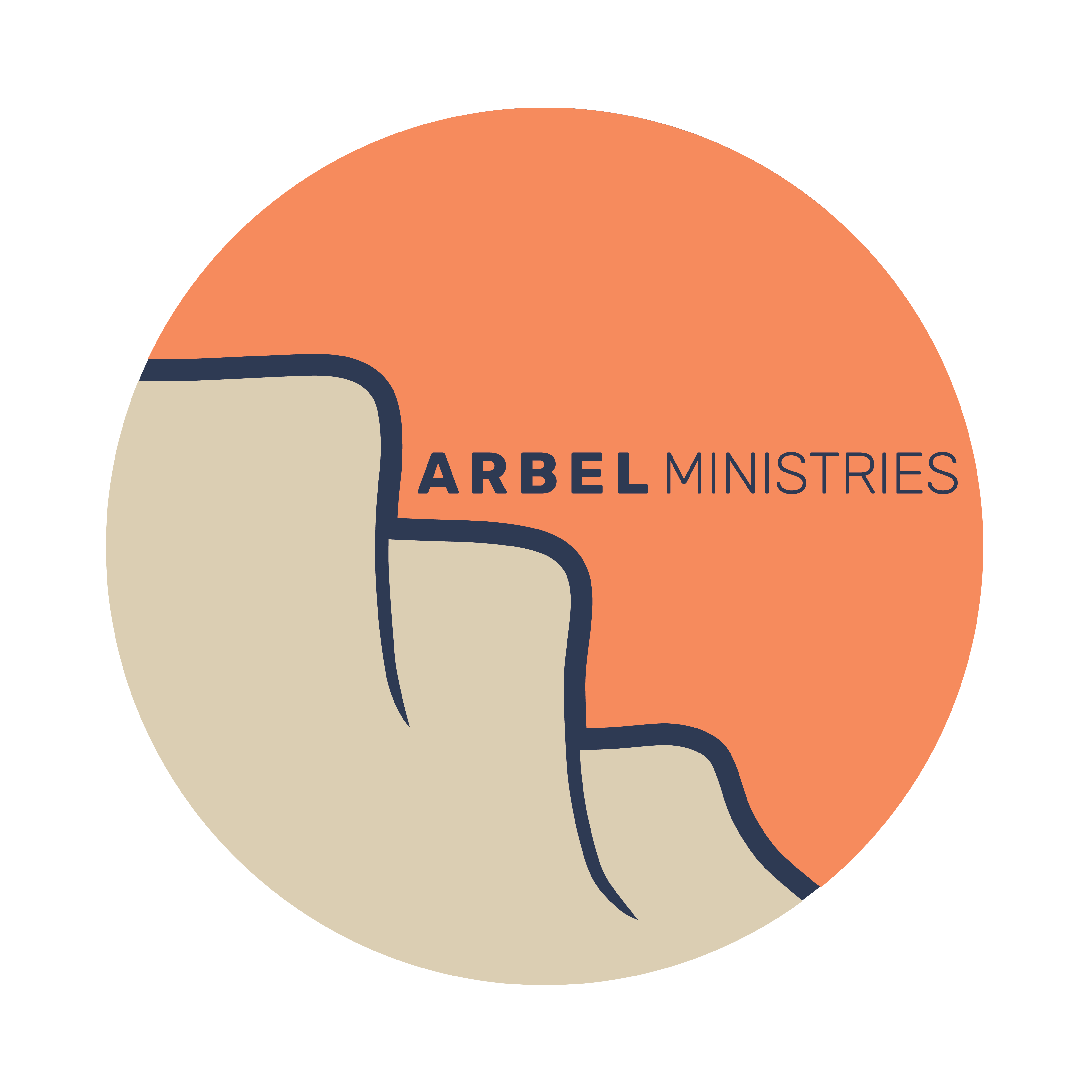 Arbel Ministries logo