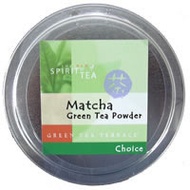 Matcha: Choice from Maeda-en