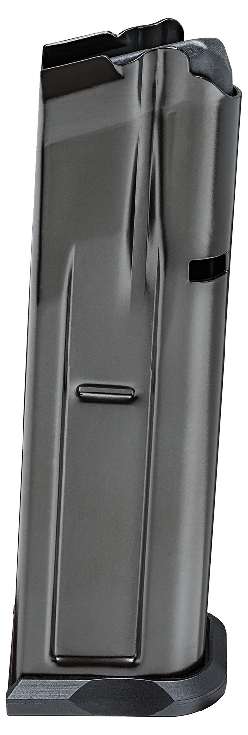 1911 DS Prodigy Magazine PH6910 | Shooting Sports Outlet lnc | Reeds ...