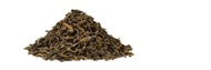 Yunnan Palace Ripened Pu-erh Loose Tea 2005 from Teavivre