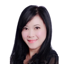 Jaclyn Choon (Rockwills Corporate Services)