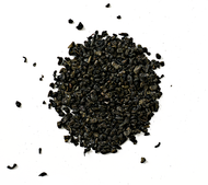Gunpowder Green from Blackflower and Company