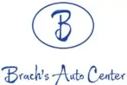 Brach's Auto Center