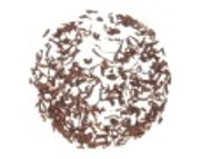 Nonsuch from Blue Raven Tea