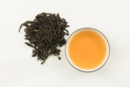 Big Red Robe Fancy Grade Dark Roast from Mandala Tea