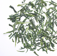 Gyokuro from Tea Dynasty