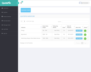portfolio
