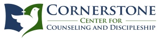 Cornerstoneccd logo