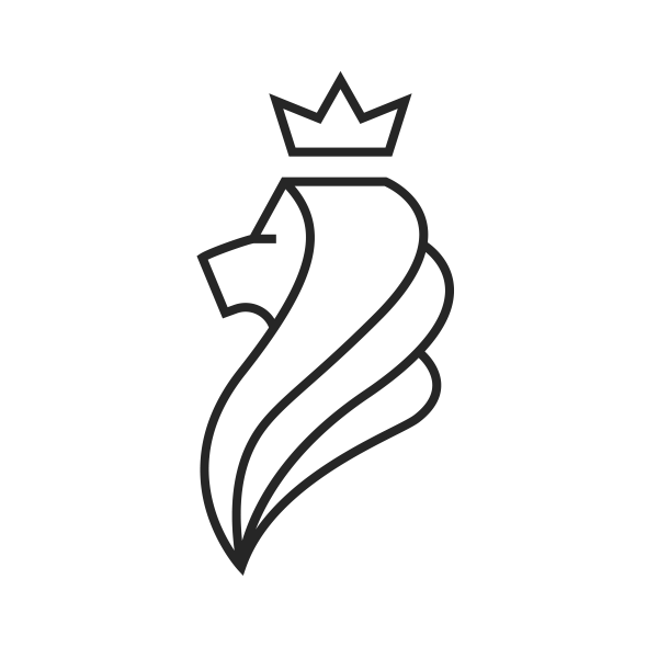 Lana Vawser Ministries logo