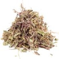 House Blend Tulsi from The Tao of Tea