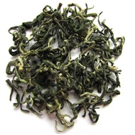 China Fujian 'High Mountain' Green Tea from What-Cha