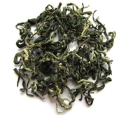 China Fujian 'High Mountain' Green Tea from What-Cha