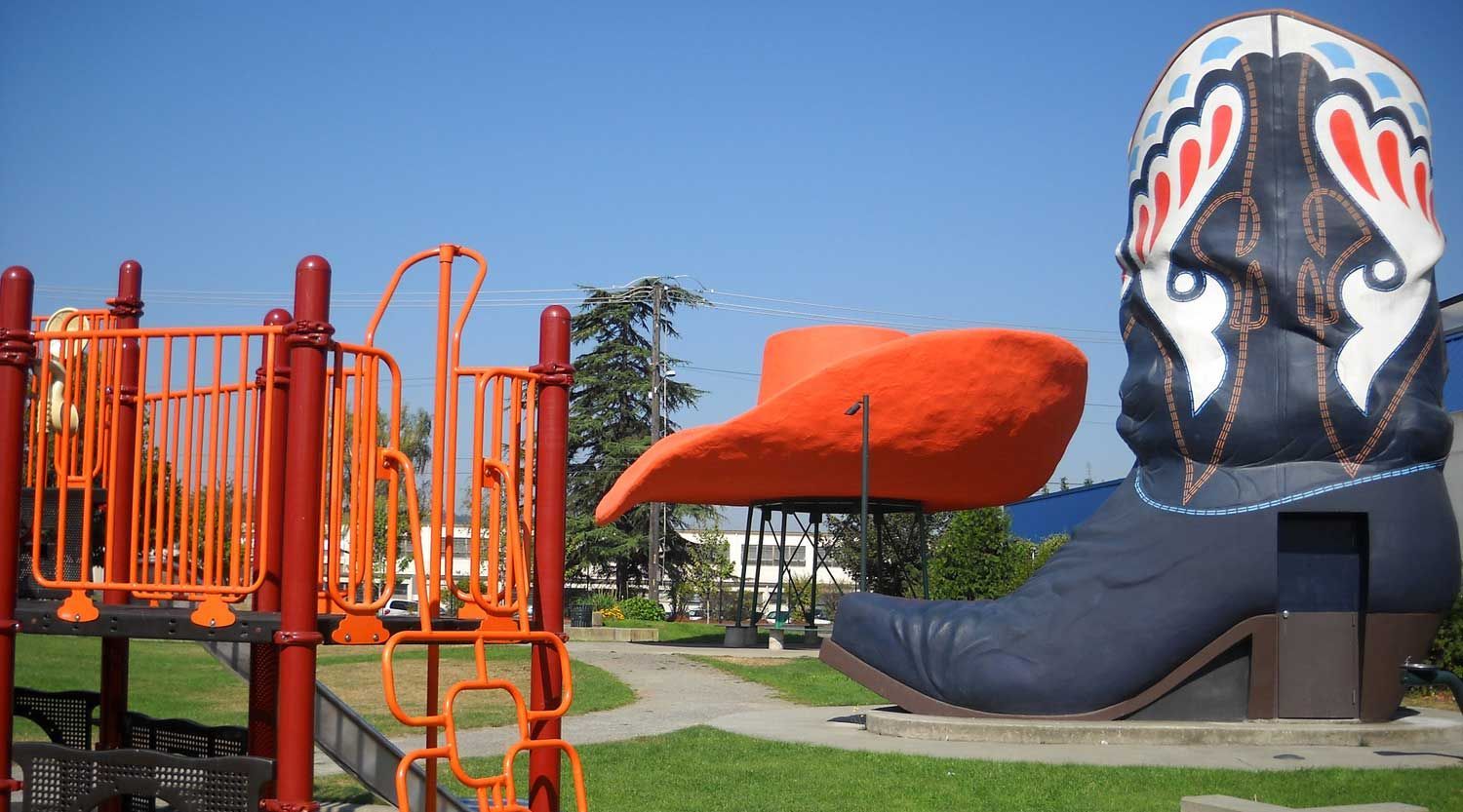  best of the day seattle tour in seattle book tours activities at
