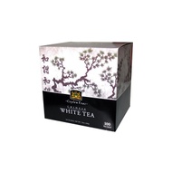 Chinese White Tea from Ceylon Teas