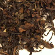 Bai Hao Imperial Oolong (ZO93S) from Upton Tea Imports