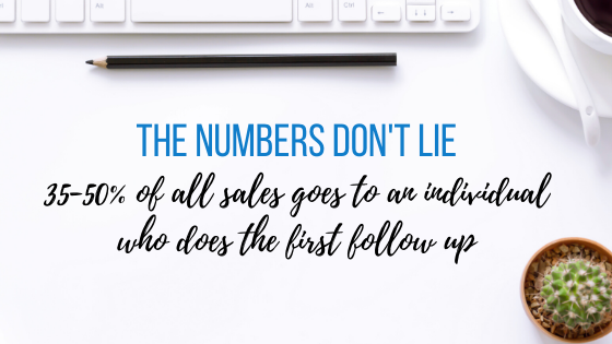  /></strong></p><ul><li>Your customers will think you’re a true professional-on top of your game, keeping on top of them with your follow up, WITHOUT you actually lifting a finger!</li><li><strong>Imagine what it would feel like to consistently make more money and get a predictable paycheck?</strong></li><li>What would it feel like to <strong>stand on the big stage and be recognized by your office as a top producer?</strong></li></ul><p style=