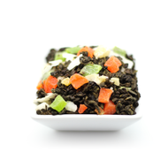 Tropical Fruit from Fox Tea Club