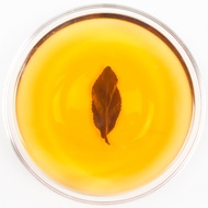 Alishan High Mountain GABA Black Tea from Taiwan Sourcing