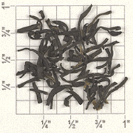 Superfine Hao-Ya "A" Keemun from Upton Tea Imports