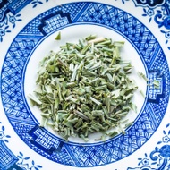 Sri Lankan Lemongrass from Rare Tea Company