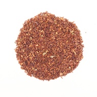 Chocolate Mint Rooibos from Herbal Infusions