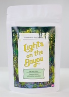 Lights on the Bayou from Trader Nicks Tea Company