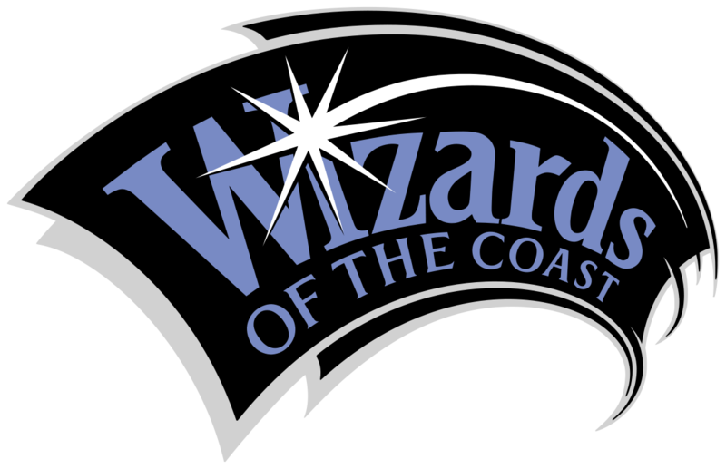 1200px-Wizards_of_the_Coast_logosvgpng