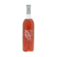 Aperitea - Chamomile Citrus Berry from Mighty Leaf Tea
