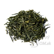 Xin Yin Yu Lu from Teatrade.sk